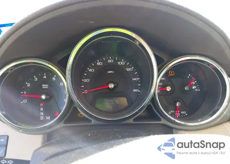 2010 Cadillac Cts Luxury from USA, damaged, VIN 1G6DE5EG9A0104478